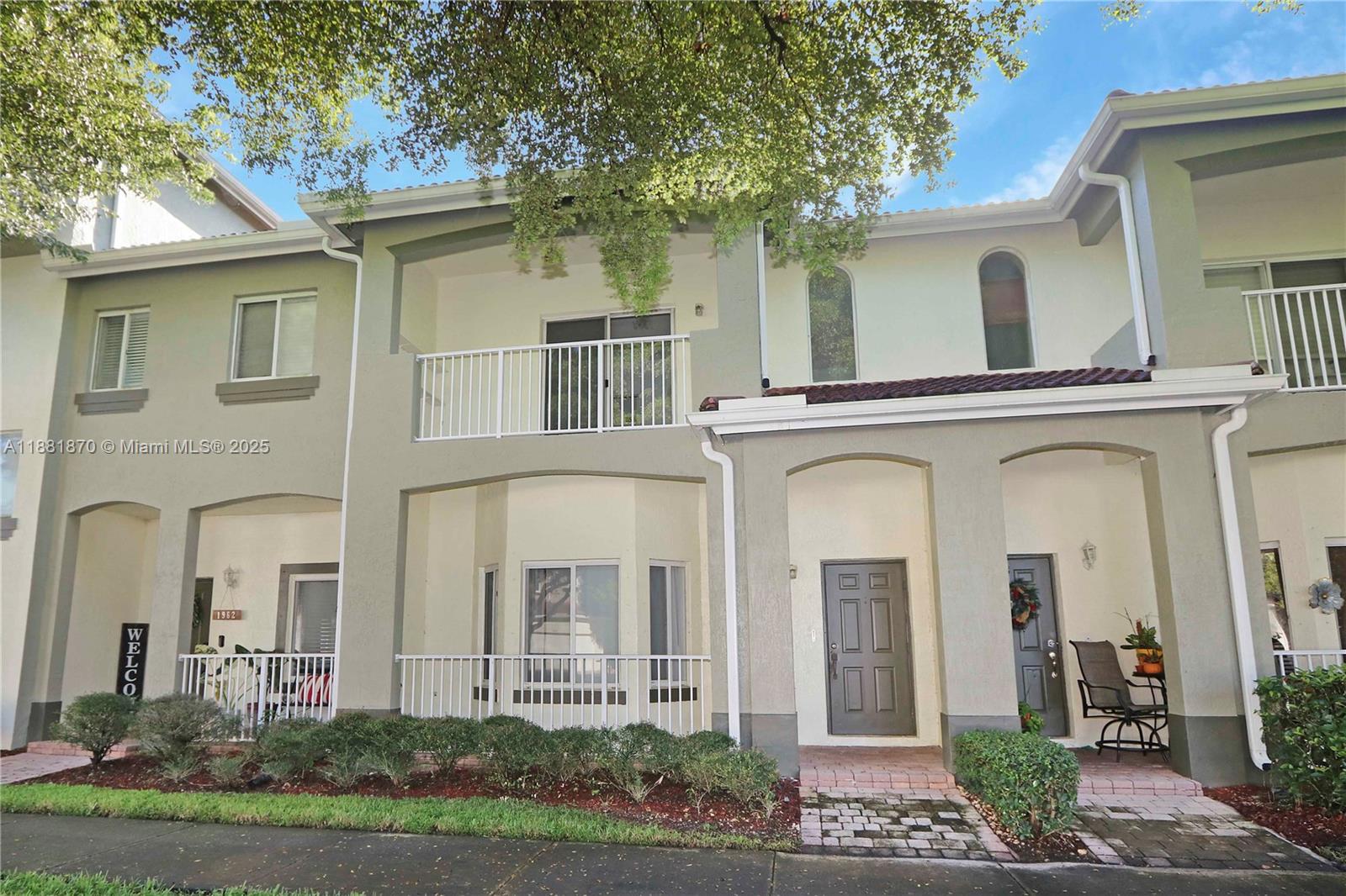 1966 SE 23rd Ter, Homestead FL 33035