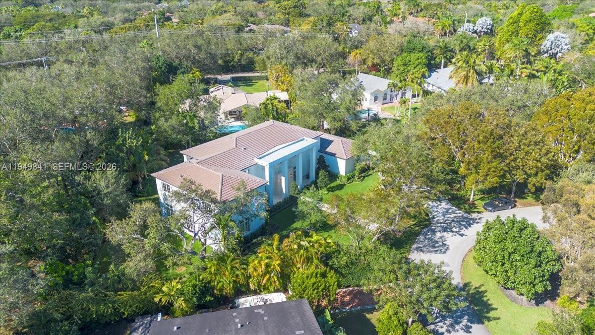 5940 SW 100th Ter, Pinecrest FL 33156, PINECREST, FL — photo 4 of 30