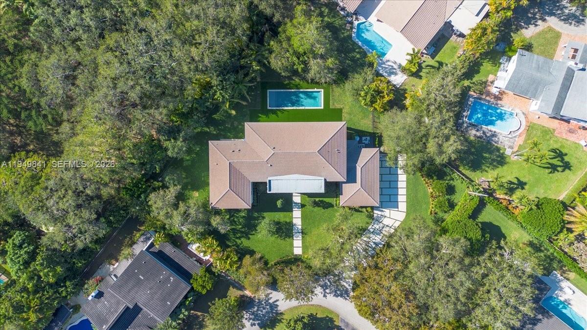 5940 SW 100th Ter, Pinecrest FL 33156, PINECREST, FL — photo 5 of 30