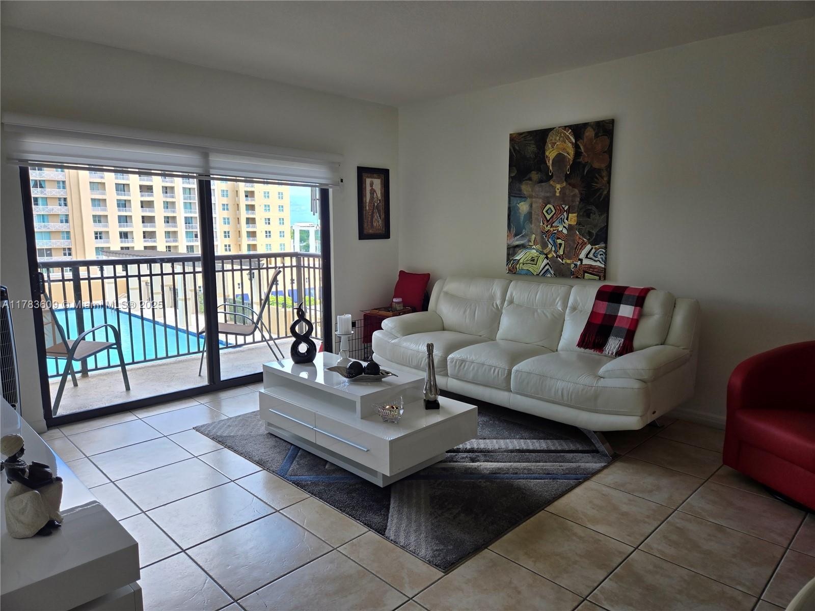 4242 NW 2nd St # 706, Miami FL 33126