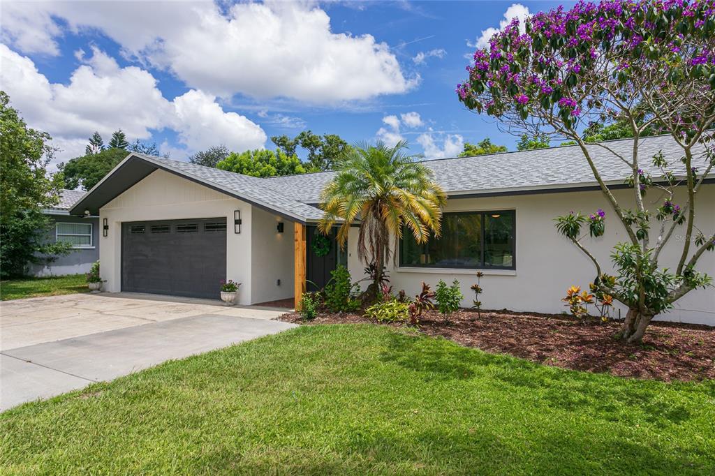 947 SOUSA DRIVE