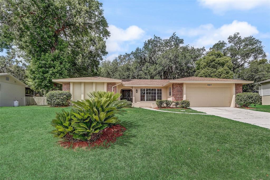 665 LITTLE WEKIVA ROAD