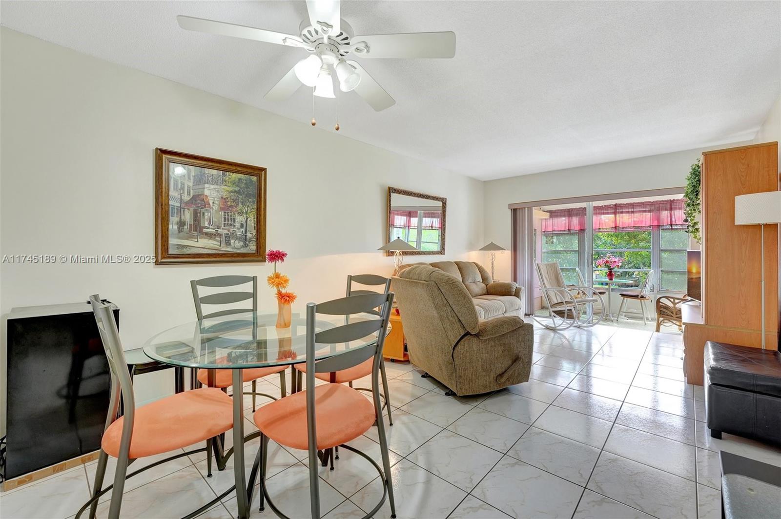 2801 NW 47th Ter # 305B, Lauderdale Lakes FL 33313