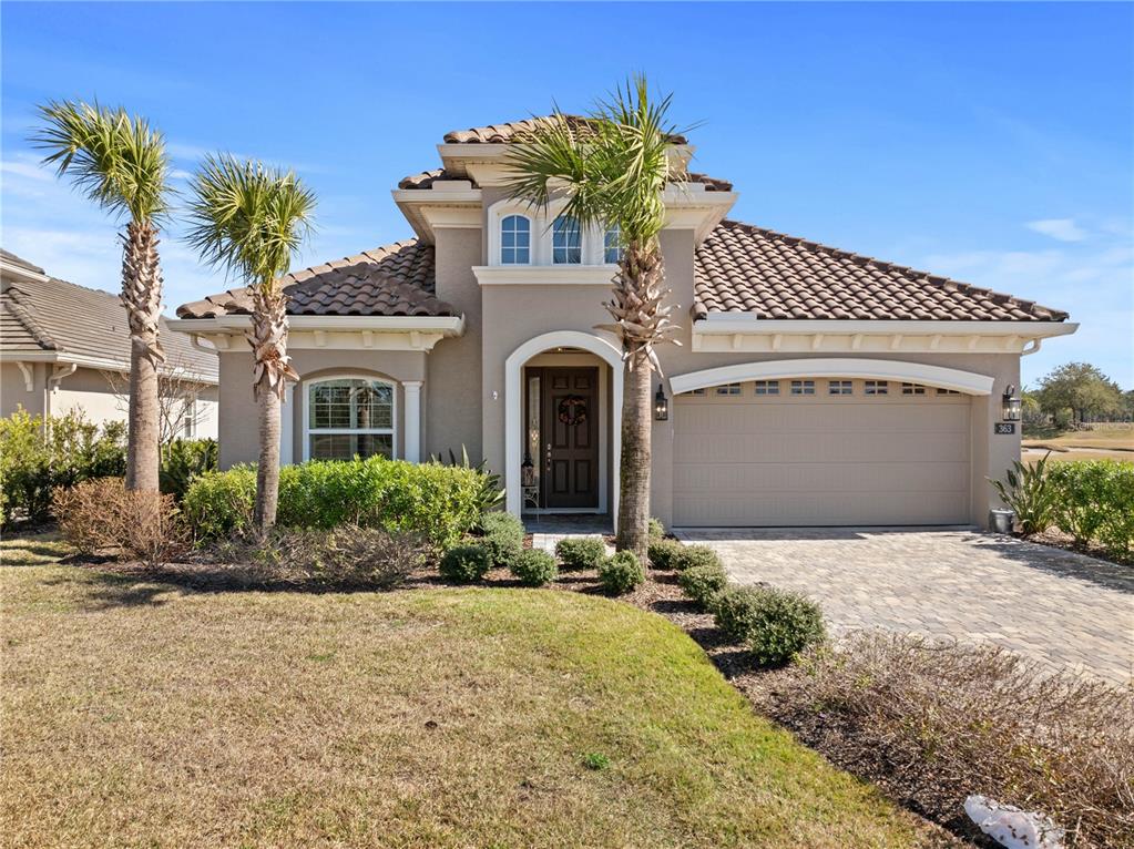 363 HIBISCUS WAY