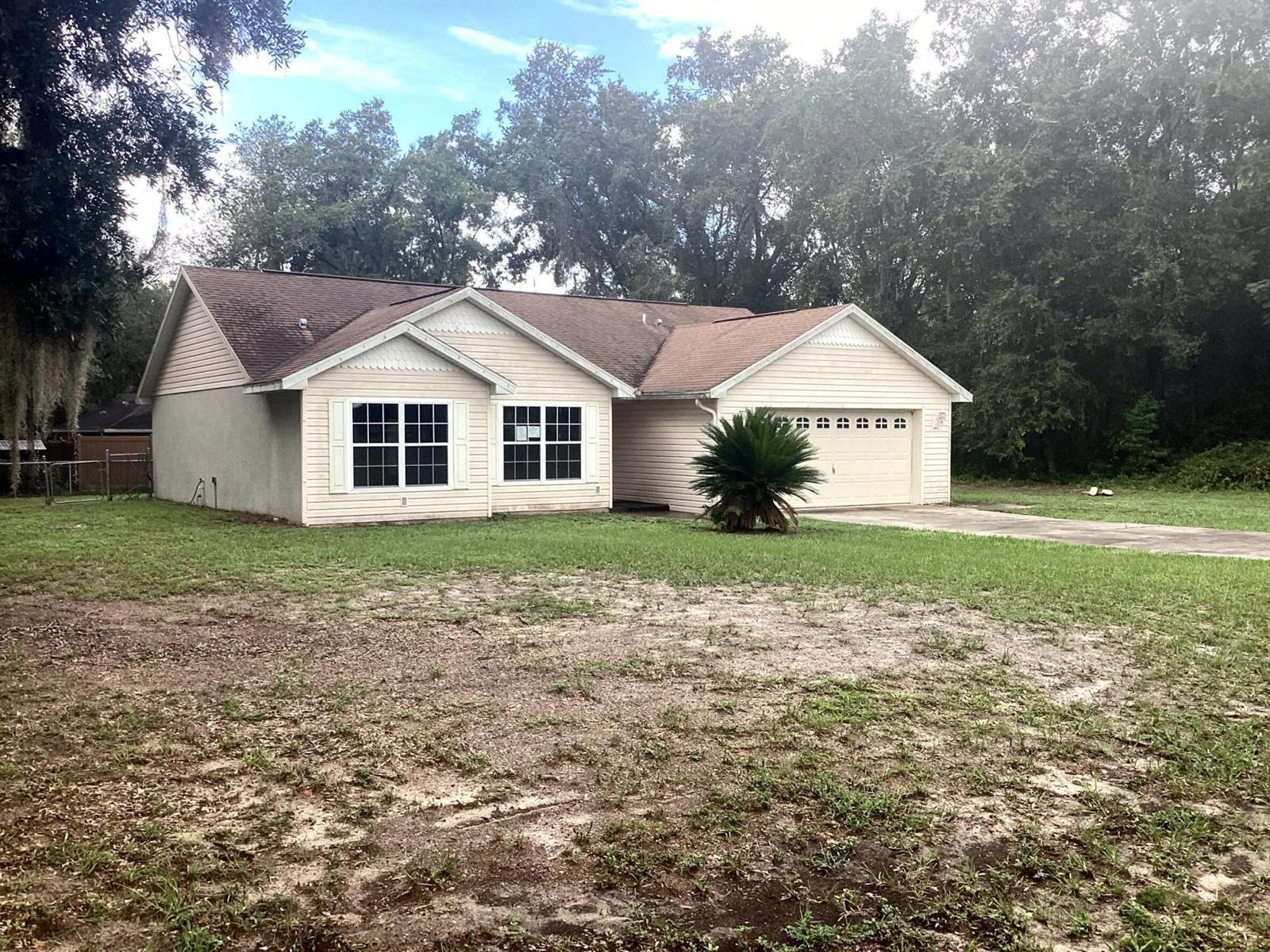 11880 SE 195th Place, FL 34431