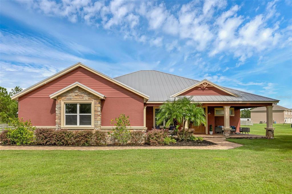 3049 CRYSTAL BEACH ROAD