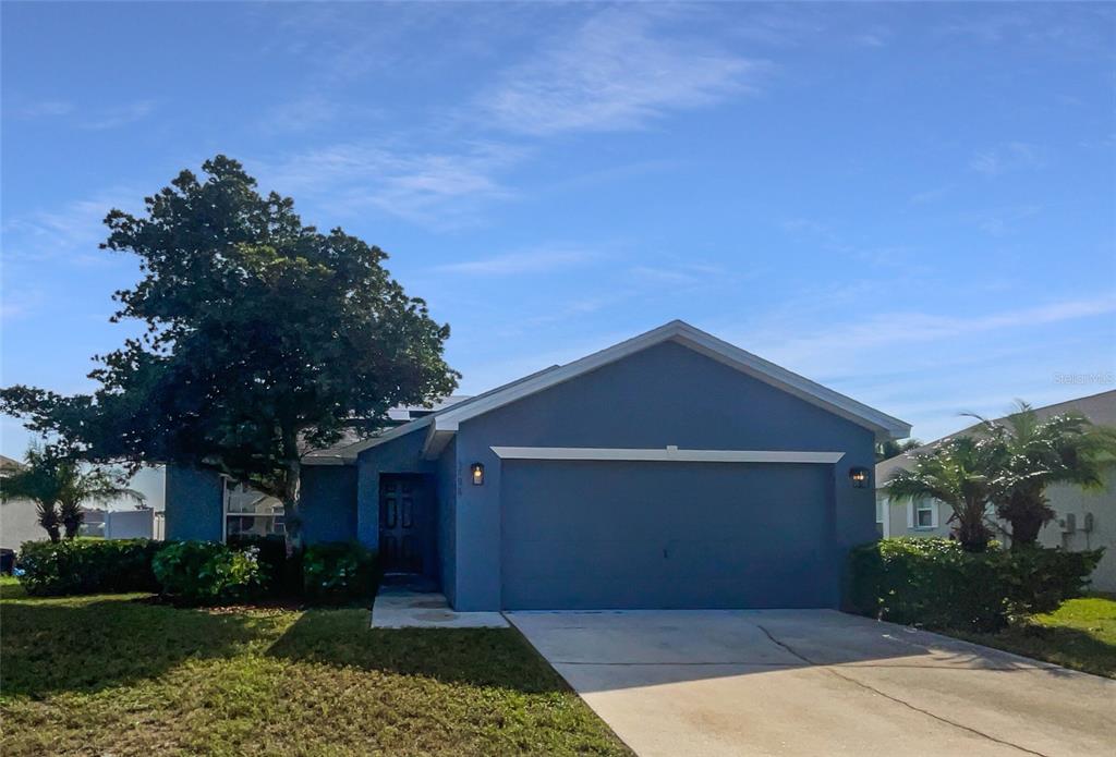 5796 LAKESIDE LANDINGS BOULEVARD