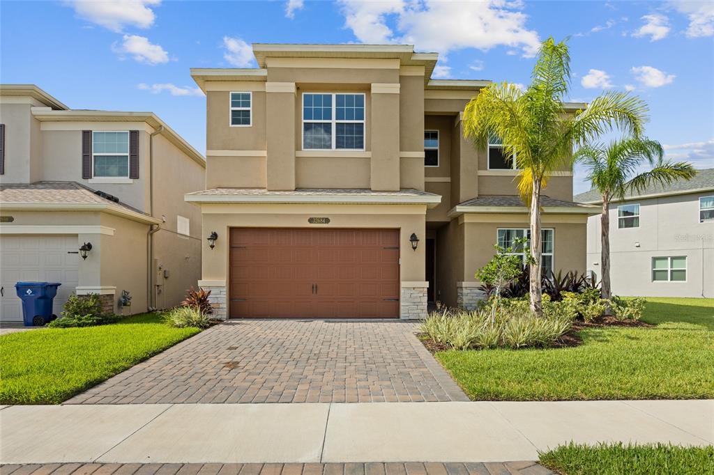 32684 TAMARIND GROVE LANE