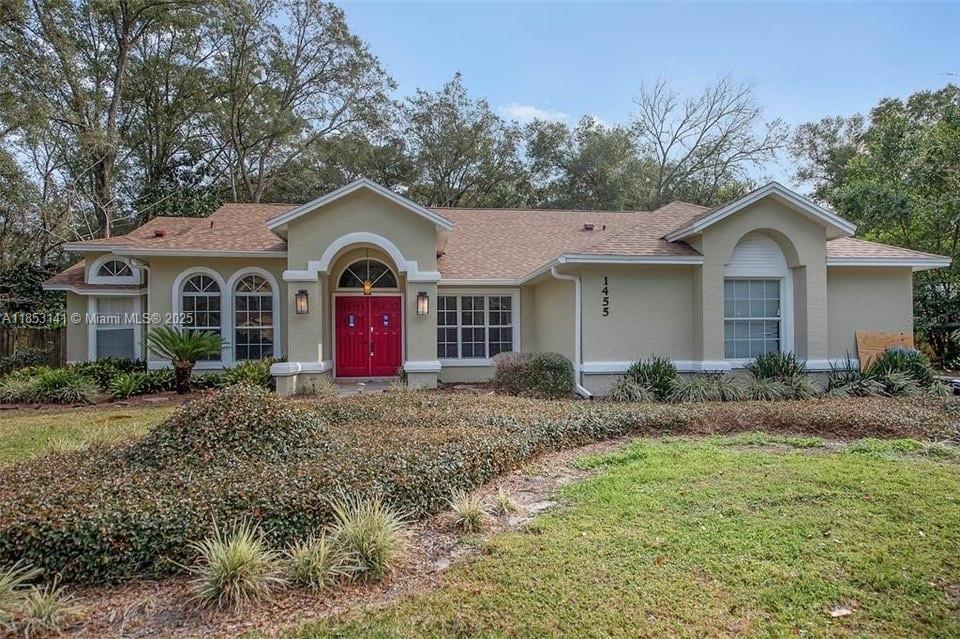1455 Deer Lake Cir, Other City - In The State Of Florida FL 32712