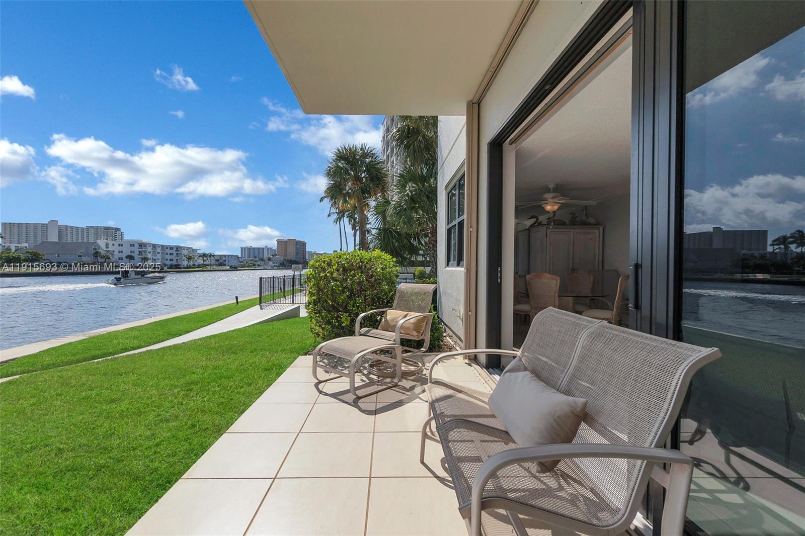 2900 NE 14th St Cswy # 108, Pompano Beach FL 33062