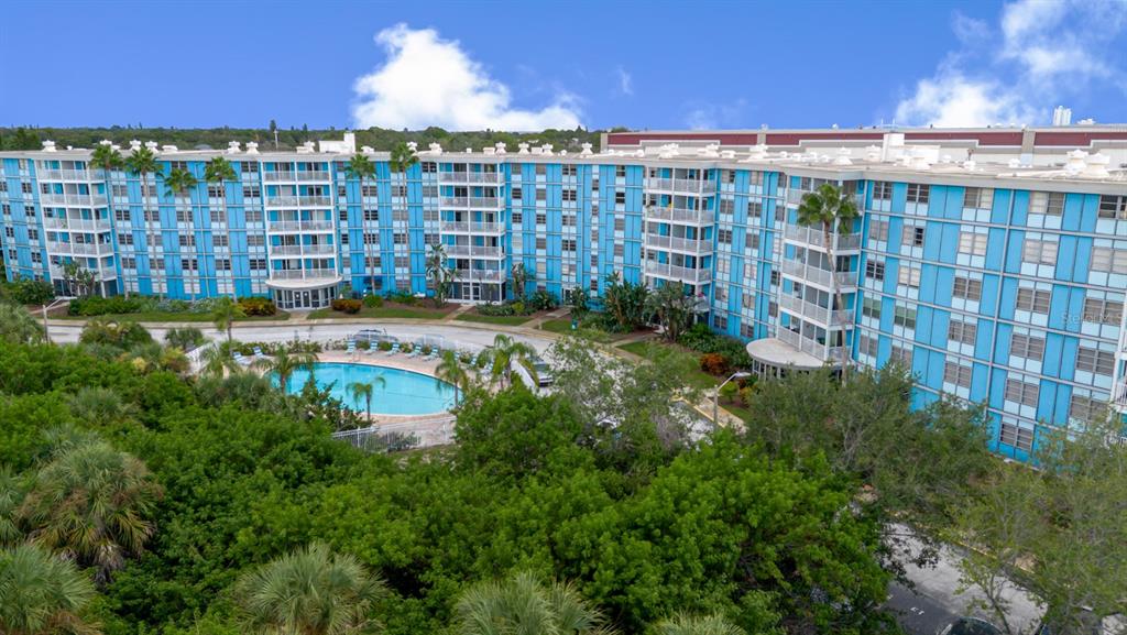 3315 58TH AVENUE S UNIT 222