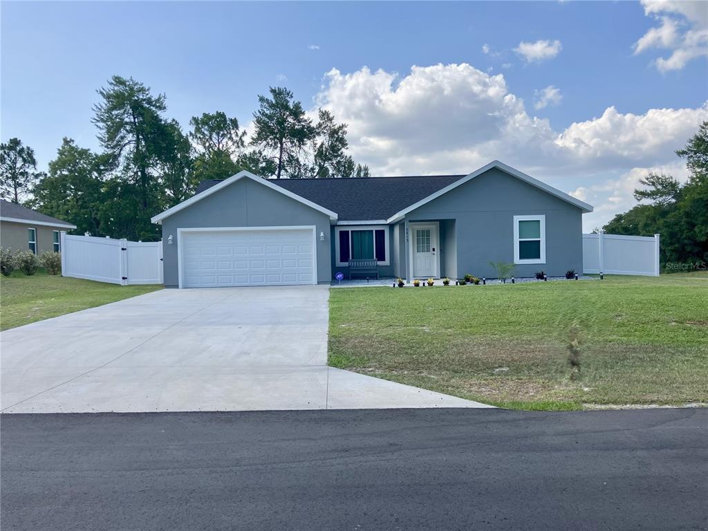 5415 SW 153RD PLACE ROAD