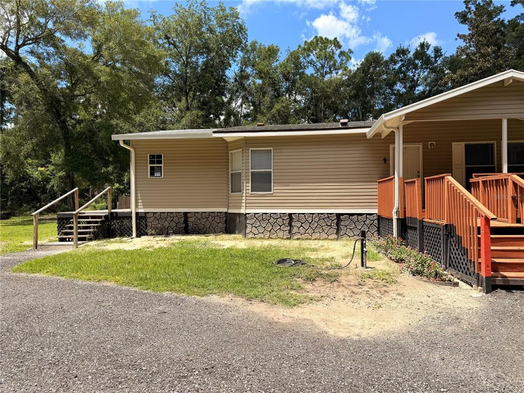 3964 288TH STREET, BRANFORD, FL — photo 4 of 30