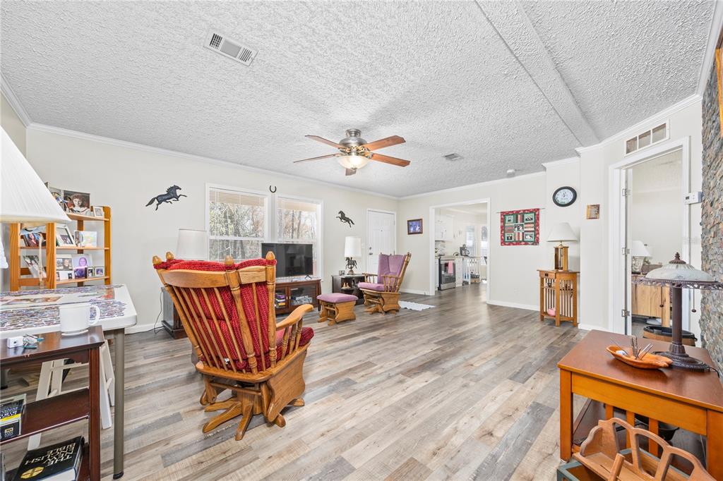 3964 288TH STREET, BRANFORD, FL — photo 5 of 30