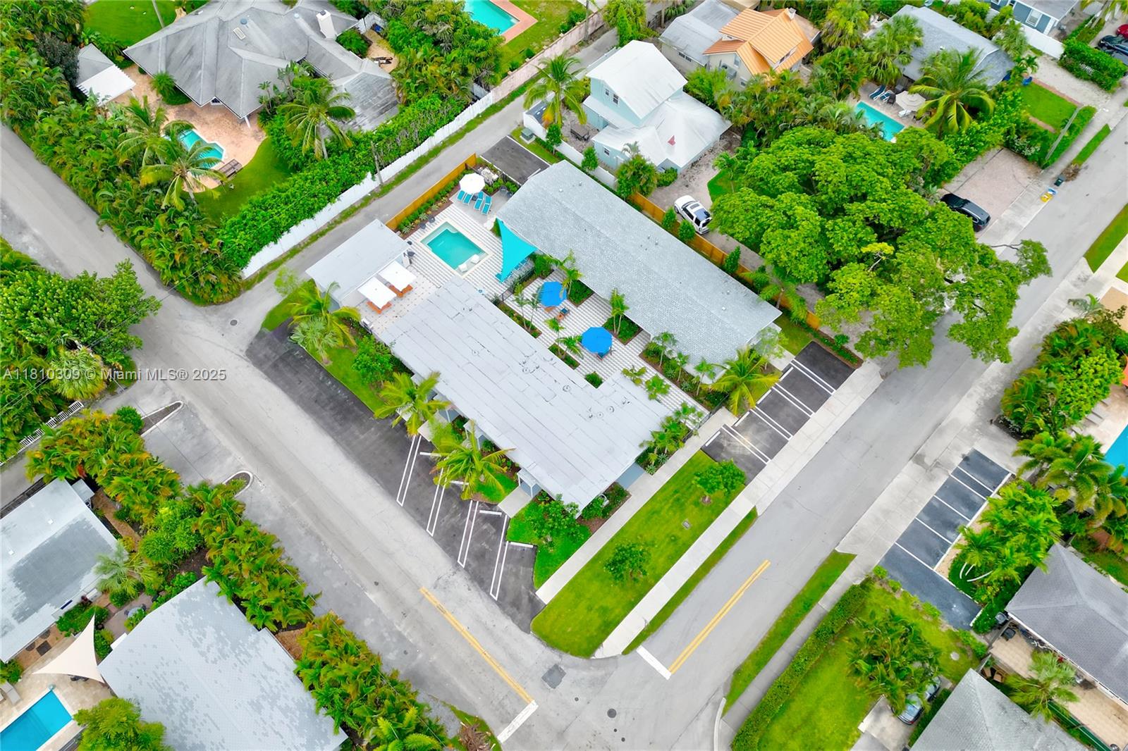 DELRAY BEACH, FL — photo 2 of 30