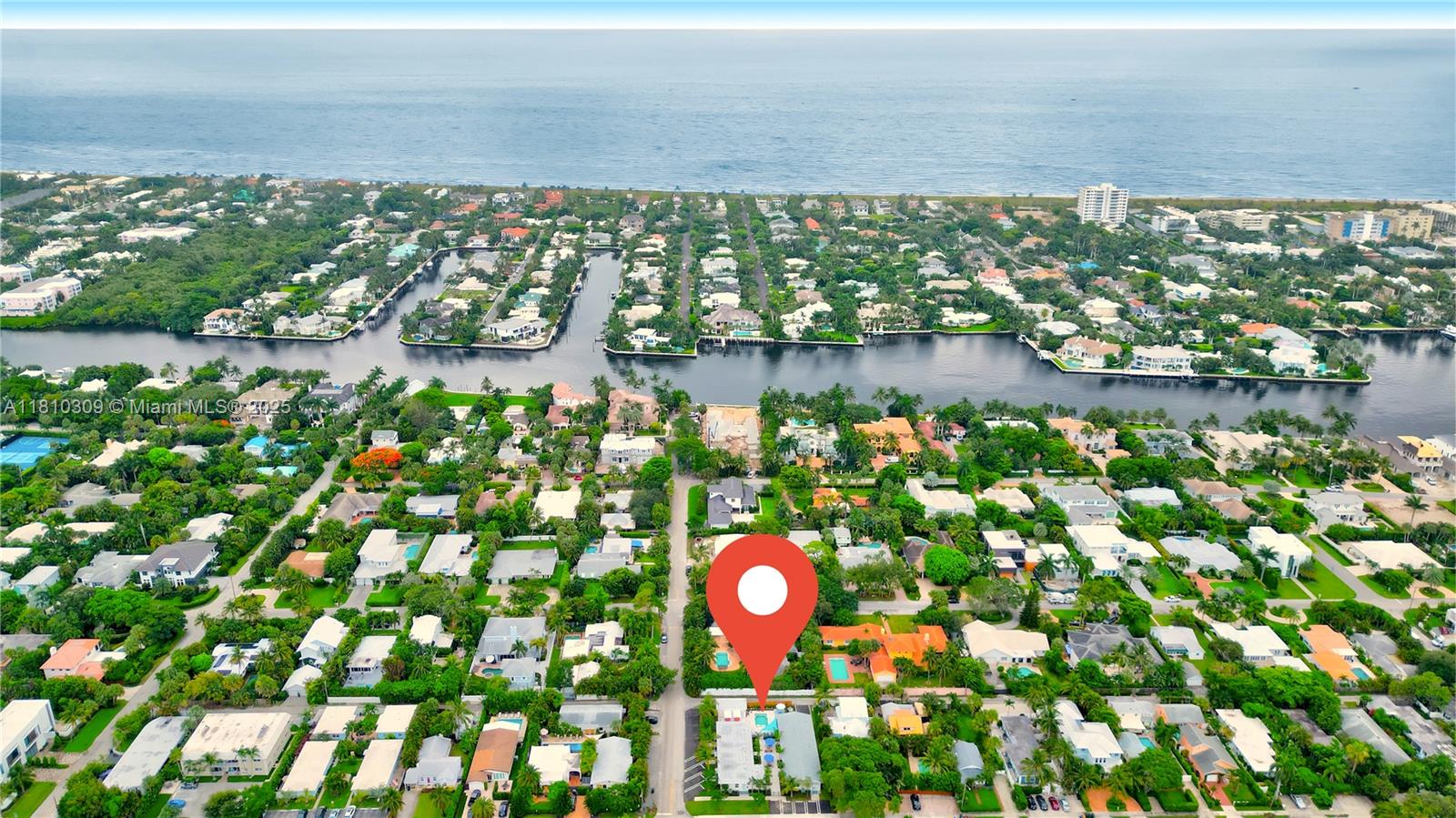 DELRAY BEACH, FL — photo 3 of 30