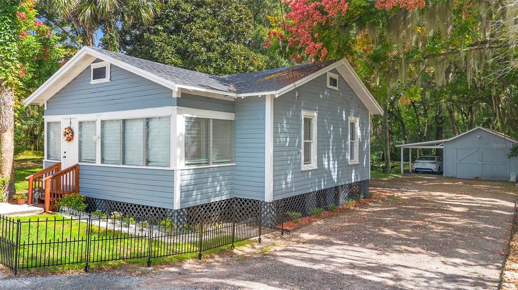 135 S ARLINGTON AVENUE
