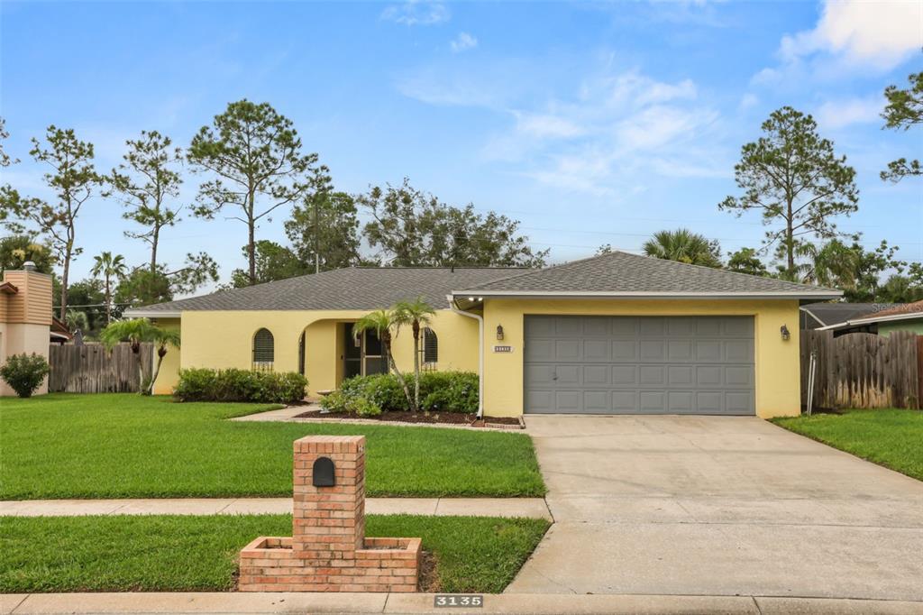 3135 AUTUMNWOOD TRAIL