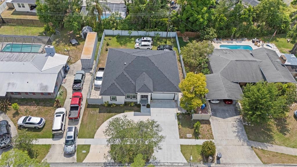 19212 SUNLAKE BOULEVARD, LUTZ, FL — photo 3 of 30