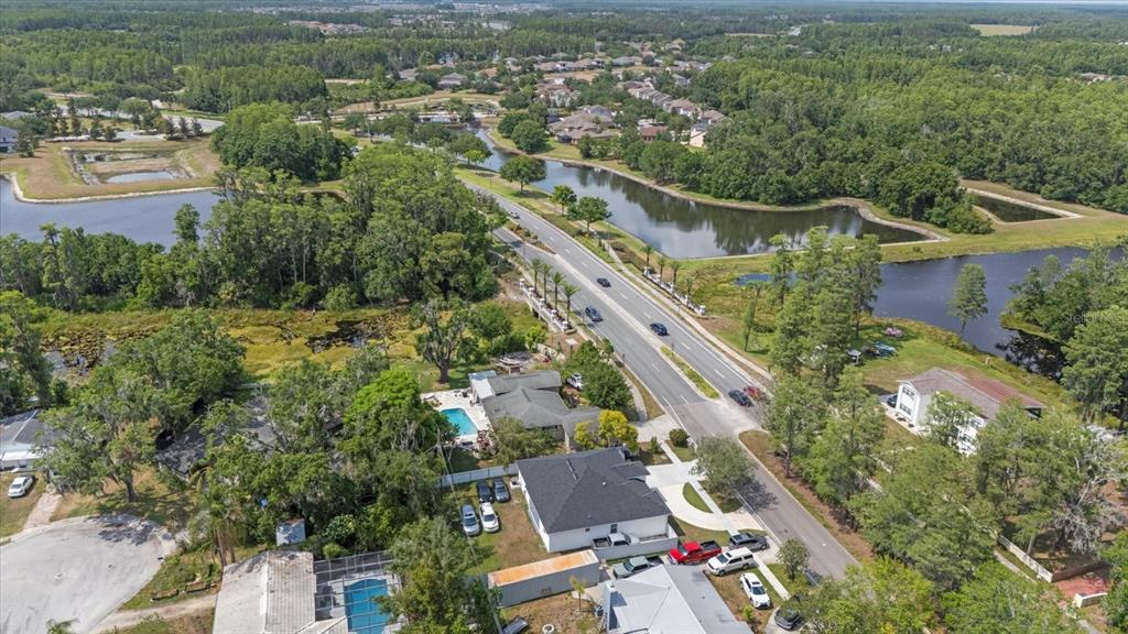 19212 SUNLAKE BOULEVARD, LUTZ, FL — photo 5 of 30