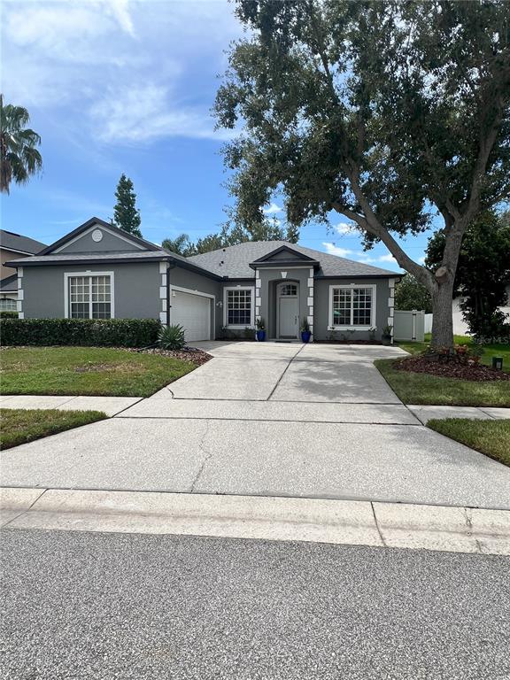 264 LONGHIRST LOOP, OCOEE, FL — photo 2 of 30