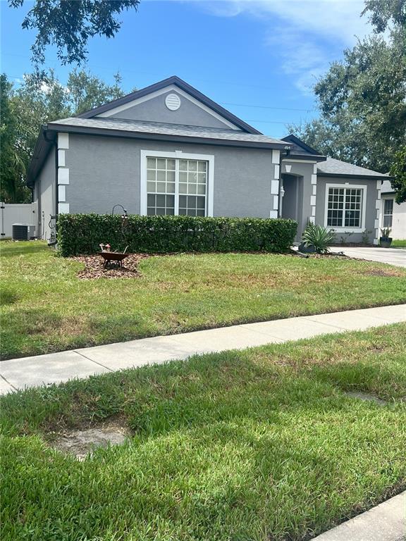 264 LONGHIRST LOOP, OCOEE, FL — photo 3 of 30