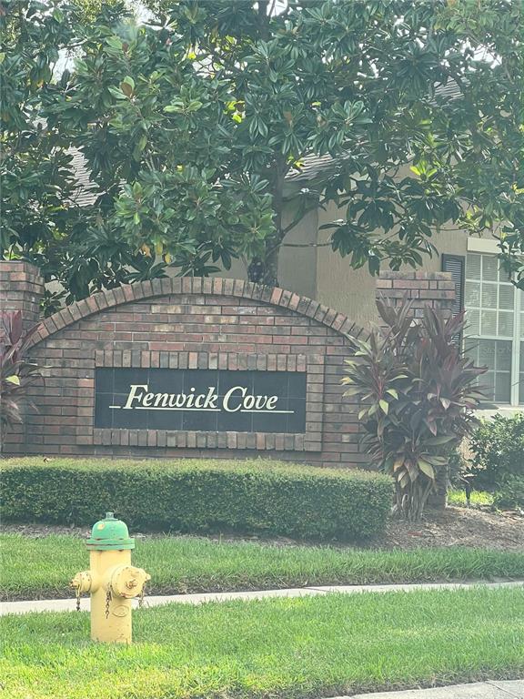 264 LONGHIRST LOOP, OCOEE, FL — photo 4 of 30