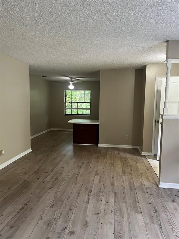1506 E 1ST AVENUE, MOUNT DORA, FL — photo 3 of 7