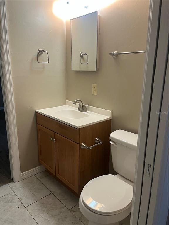1506 E 1ST AVENUE, MOUNT DORA, FL — photo 5 of 7
