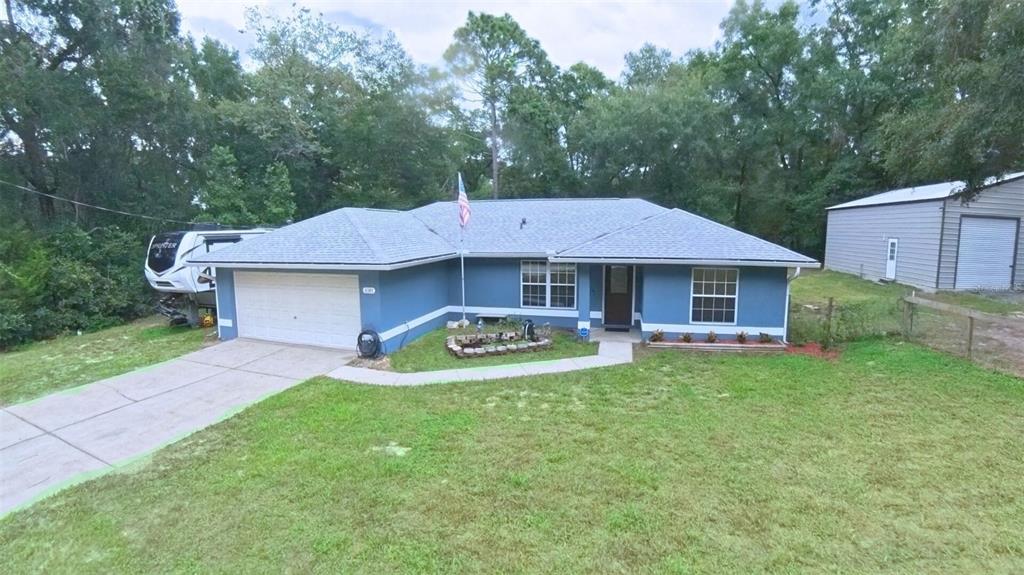 4101 SW 155TH COURT