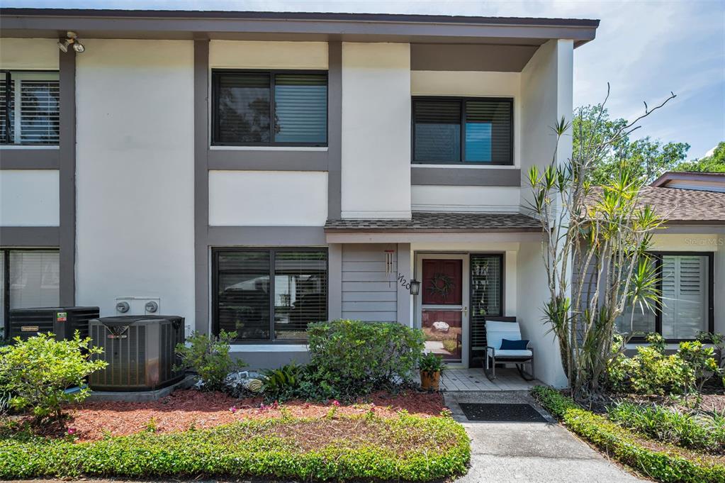 1720 CYPRESS TRACE DRIVE