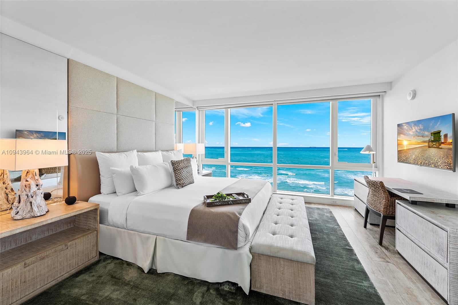 102 24th St # 1120, Miami Beach FL 33139