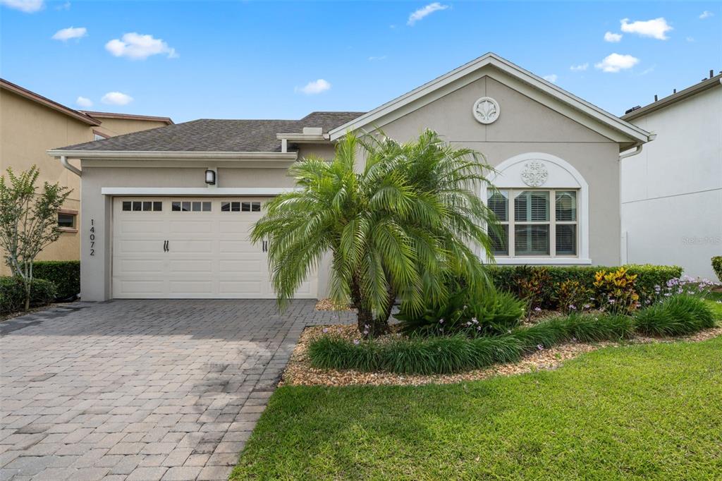 14072 ALAFAYA OAK BEND