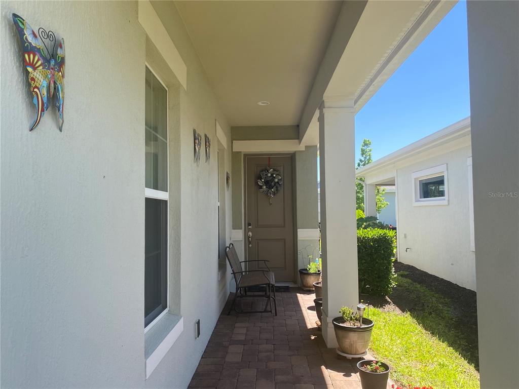 2410 DATURA LOOP, ST CLOUD, FL — photo 3 of 30