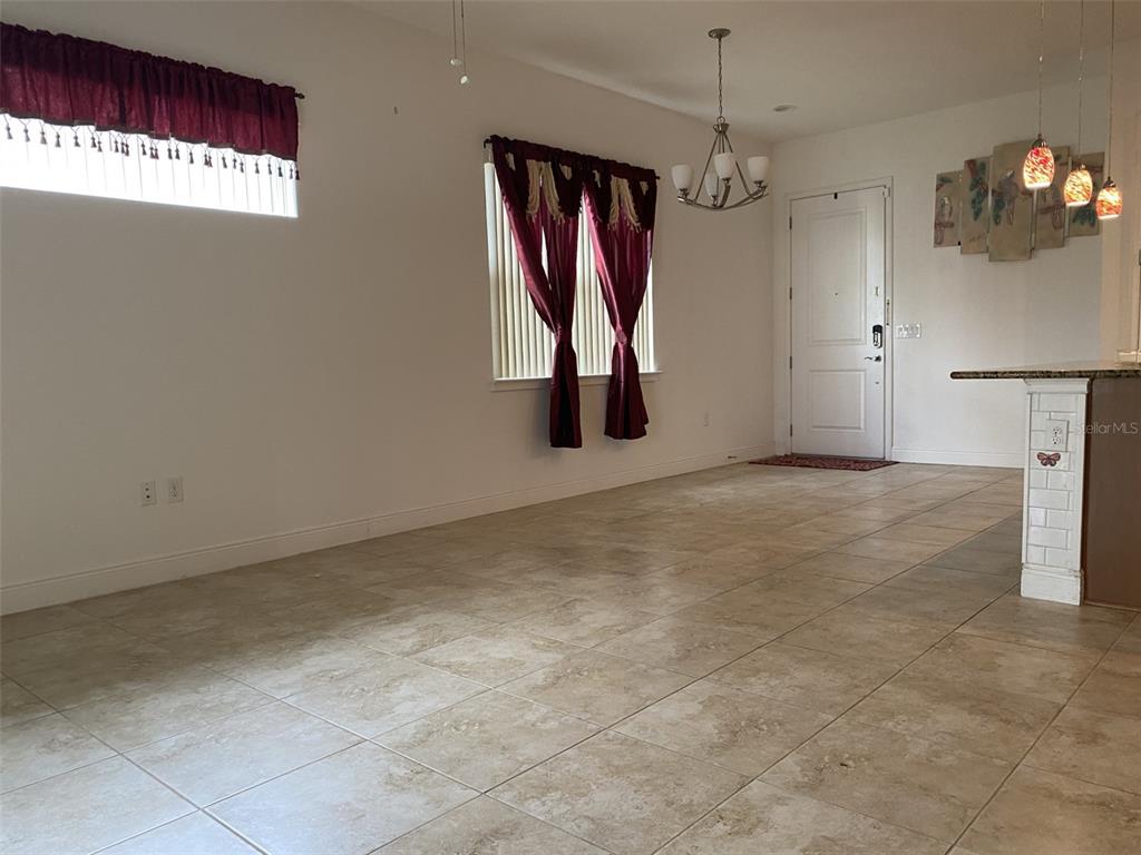 2410 DATURA LOOP, ST CLOUD, FL — photo 4 of 30