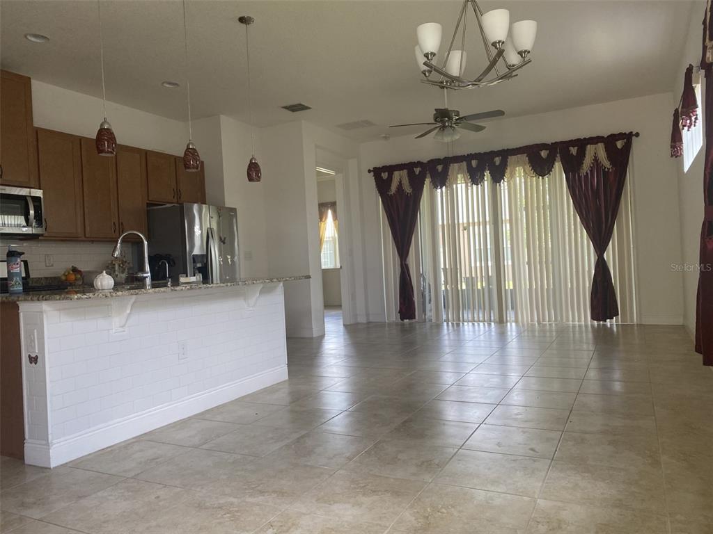 2410 DATURA LOOP, ST CLOUD, FL — photo 5 of 30