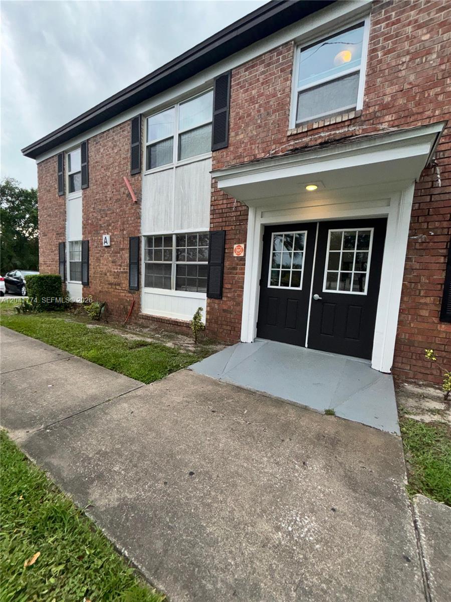 5325 Curry Ford Rd # A104, Orlando FL 32812