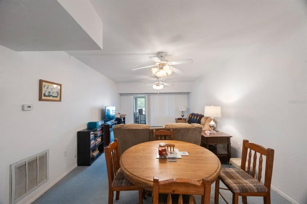 9945 47TH AVE N UNIT 203, ST PETERSBURG, FL — photo 5 of 29