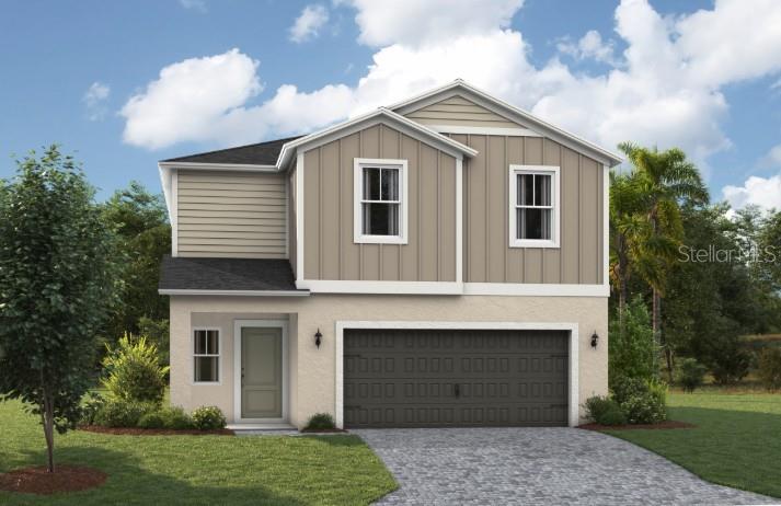 33653 NOBLE CREEK PLACE