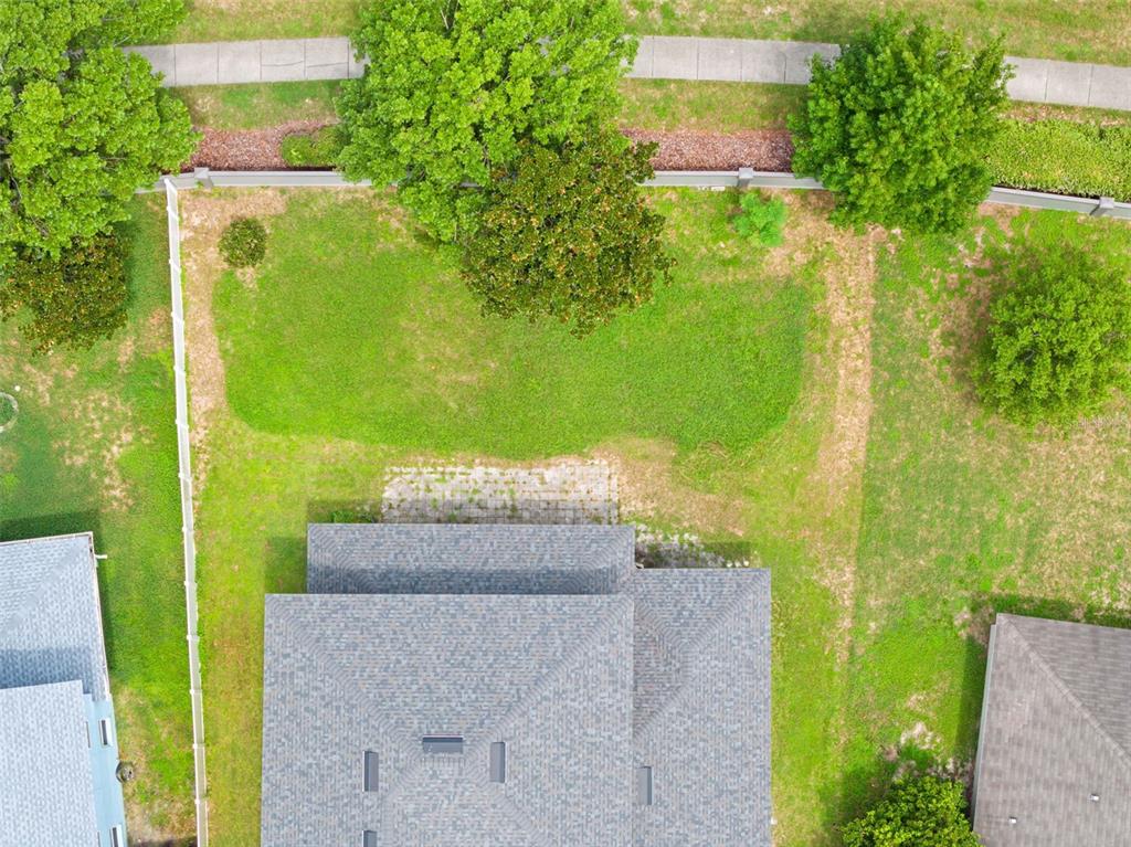 4501 BIRCHFIELD LOOP, SPRING HILL, FL — photo 3 of 30