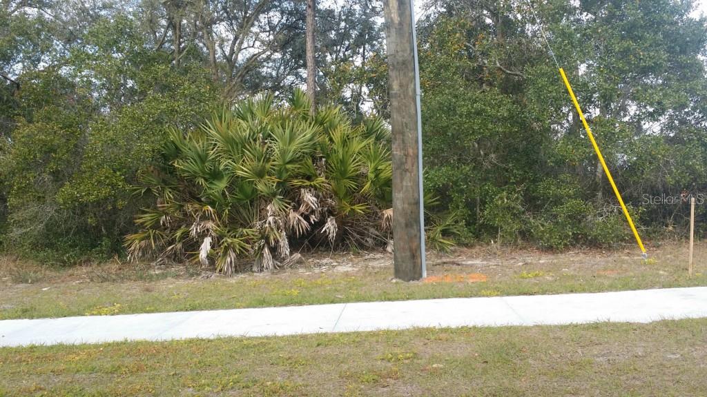 3710 SANDLOR DRIVE, DELTONA, FL — photo 2 of 4
