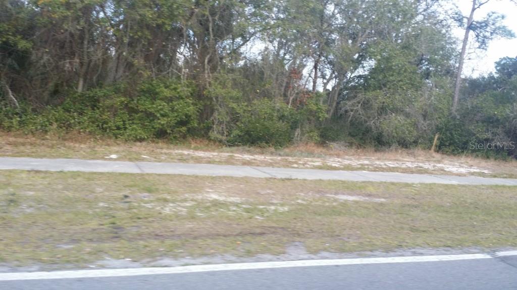 3710 SANDLOR DRIVE, DELTONA, FL — photo 3 of 4