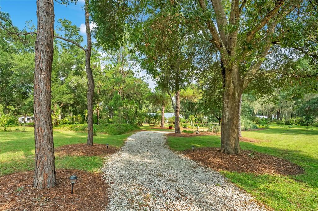 41832 CARRIE LANE