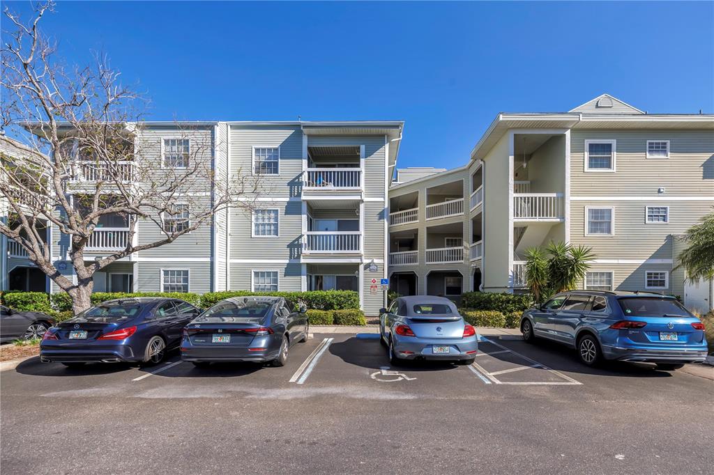 6826 STONES THROW CIRCLE N UNIT 11104