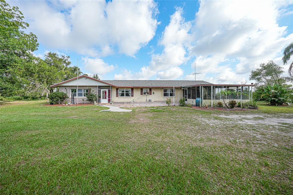 3548 NW HIGHWAY 72