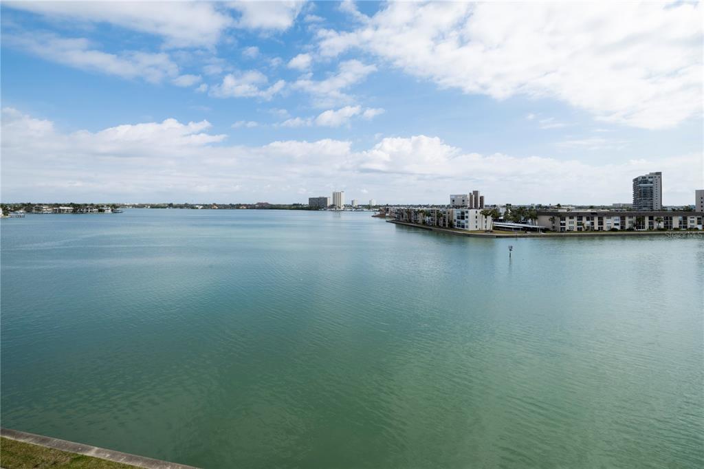 8001 SAILBOAT KEY BOULEVARD S UNIT 406