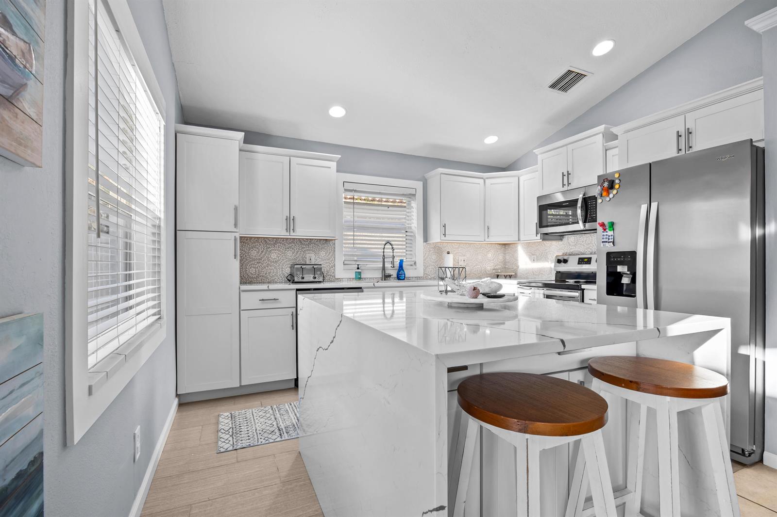 1664 Carriage Brooke Drive, Wellington FL 33414