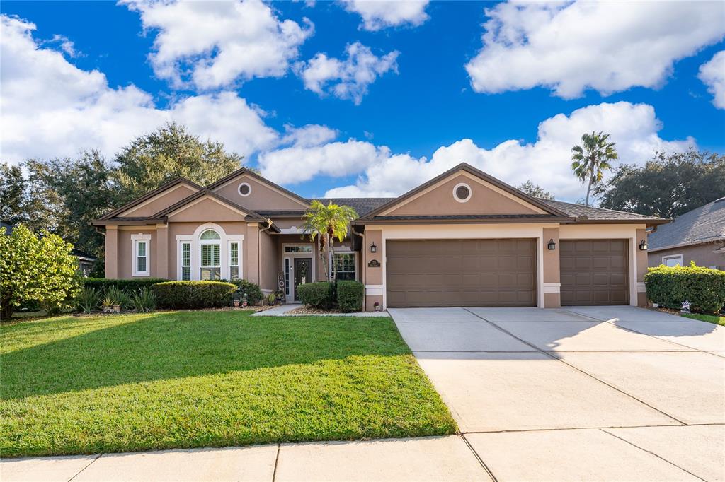 721 HUPA COURT