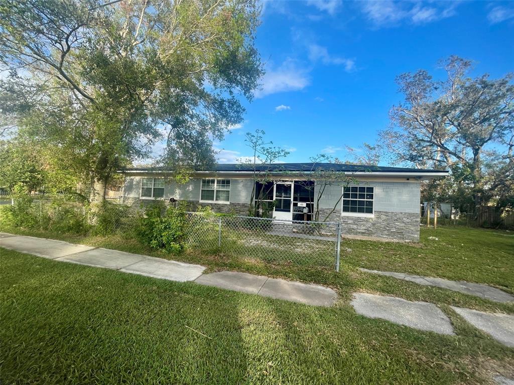 3995 40TH STREET N