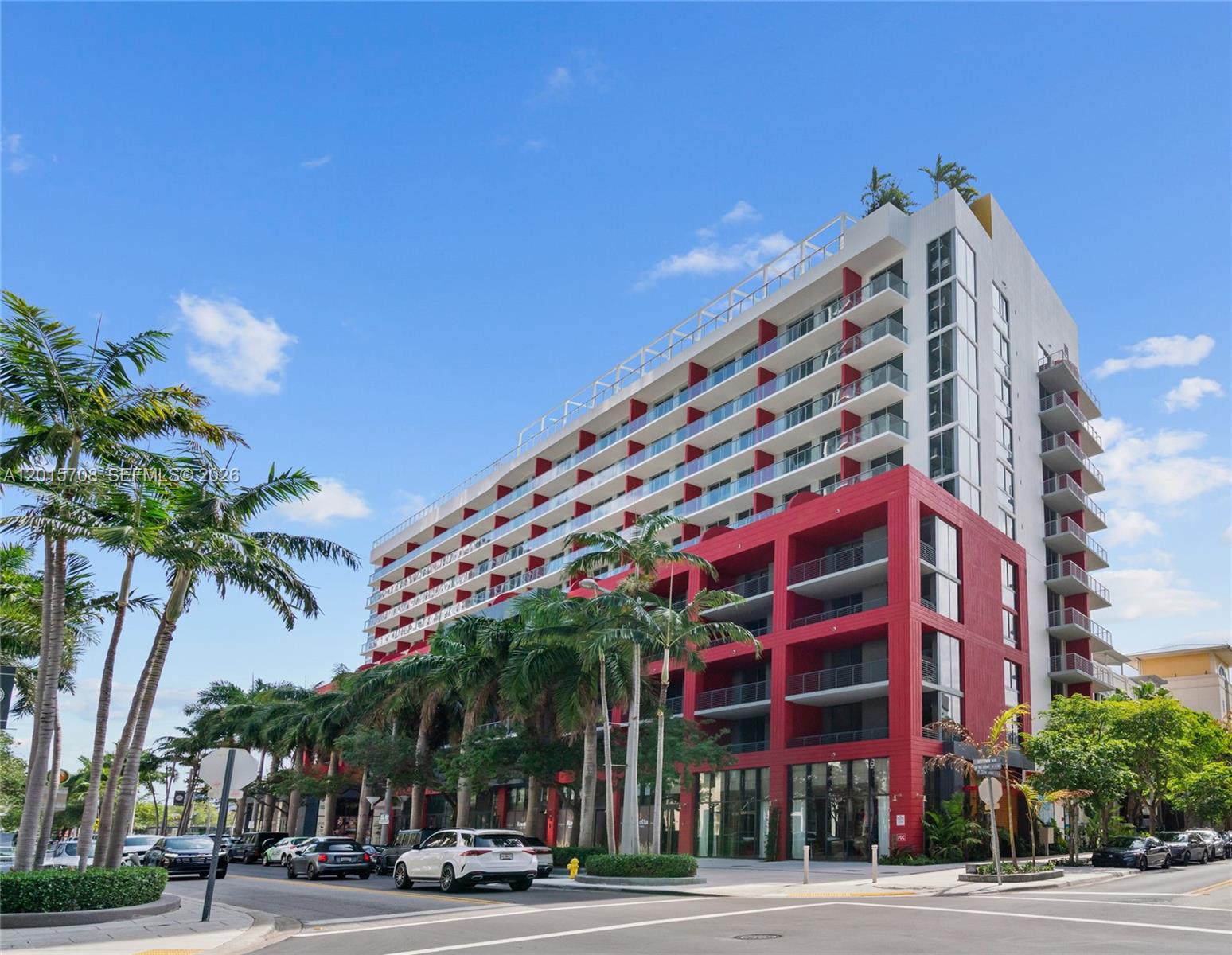 90 NE 32nd # 313, Miami FL 33137